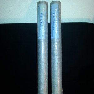 24 YRD WALLCOVERING BRUXELLES TEXTILE COLLECTION